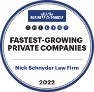 Fastest Growing Private Companies