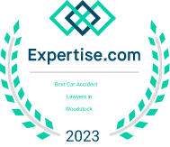 Expertise award