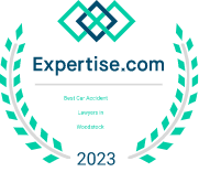Expertise.com awards
