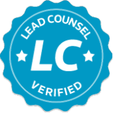 Lead counsel award