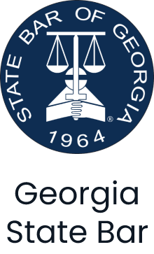 Georgia State Bar