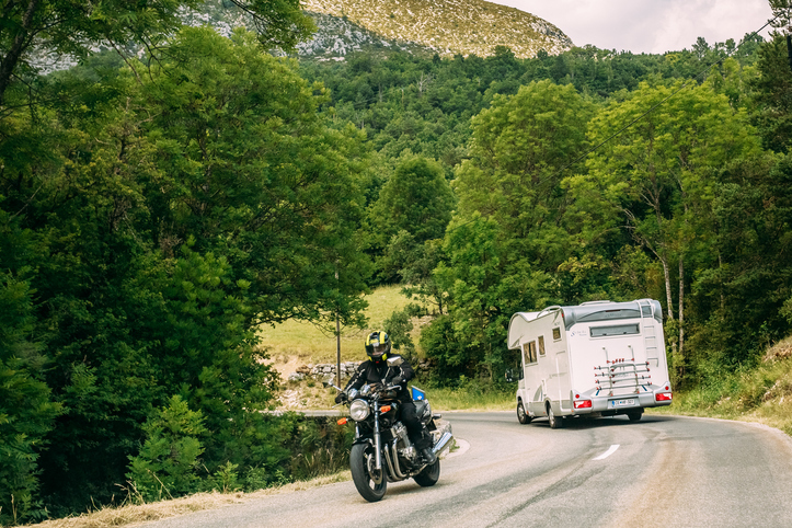 marietta motorcycle accident lawyer