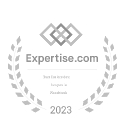 Expert Badge